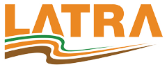 LATRA Transport Week Tanzania