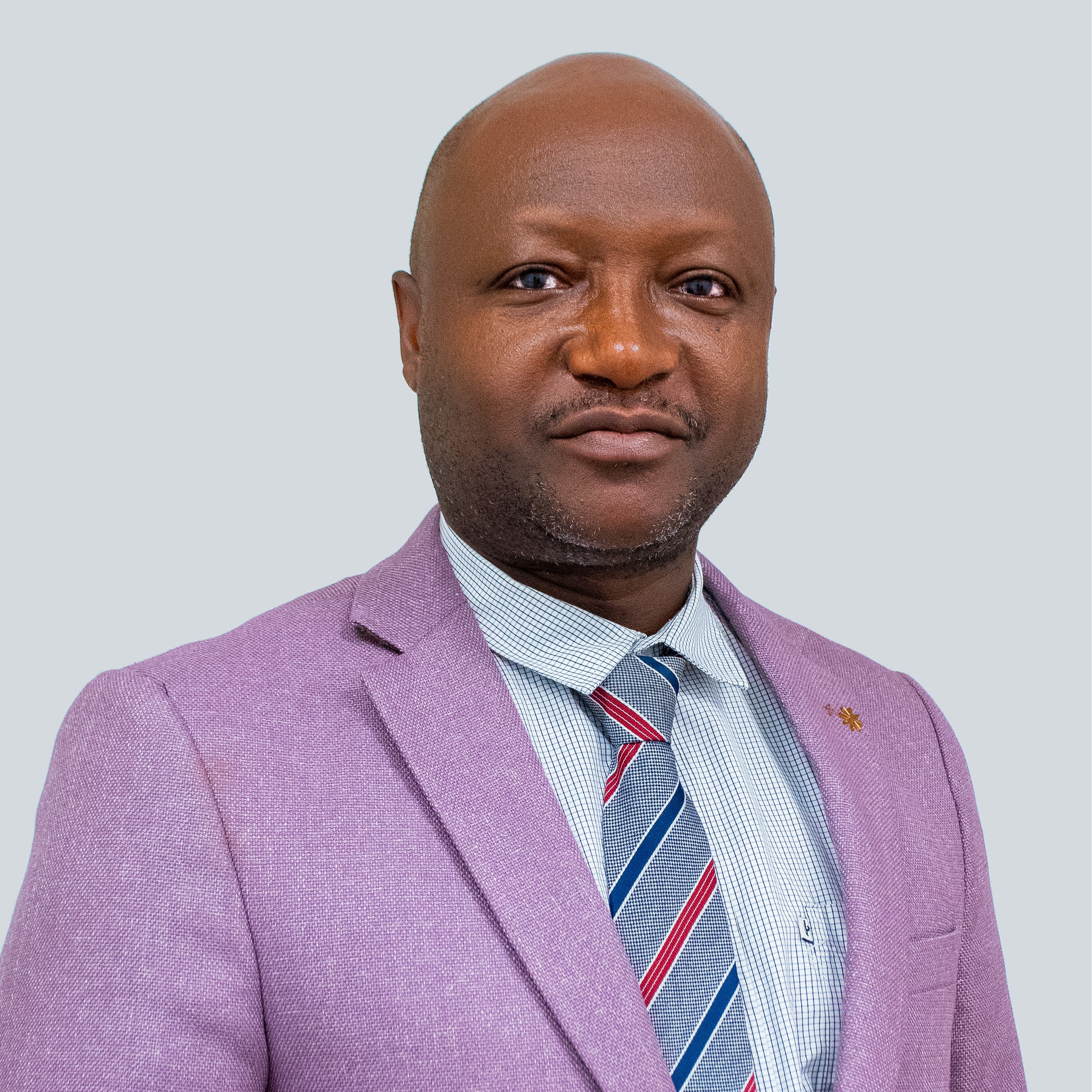 CPA Peter Mbelwa