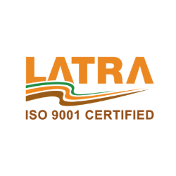 Land Transport Regulatory Authority