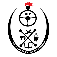 National Institute of Transport