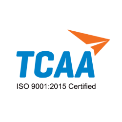 TCAA