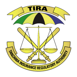 TIRA